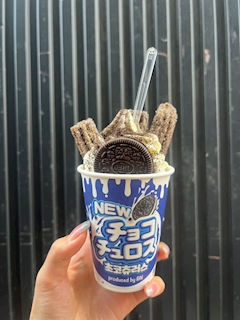 みひろ