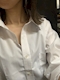 プロフィール写真2・みひろ|KOGA BASE・コガベース - 古河・東口のガールズバー