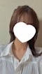 プロフィール写真1・みひろ|KOGA BASE・コガベース - 古河・東口のガールズバー