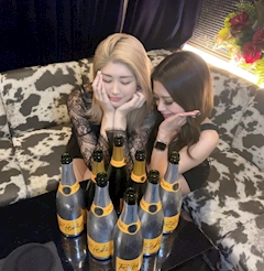 葵 つかさ「10.14」