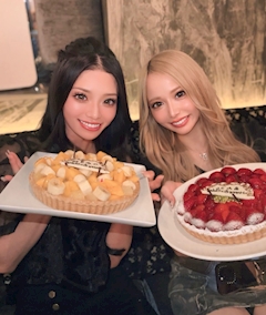葵 つかさ「6.19」