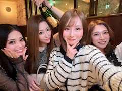 葵 つかさ「4.27」