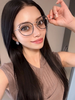 葵 つかさ「4.22」