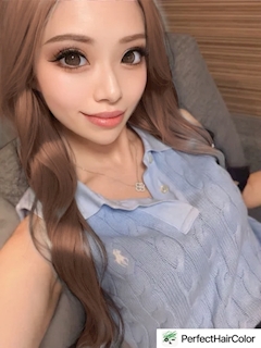 葵 つかさ「11.21」