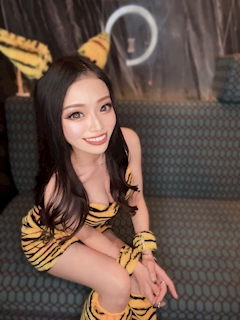 葵 つかさ「10.14」