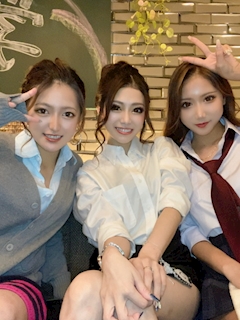 葵 つかさ「10.13」