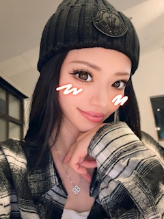 葵 つかさ「10.11」