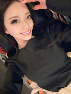 葵 つかさ「6.17」