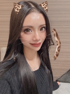葵 つかさ「8.14」