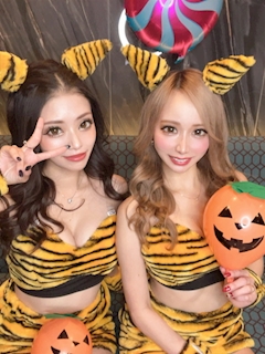 葵 つかさ「11.5」
