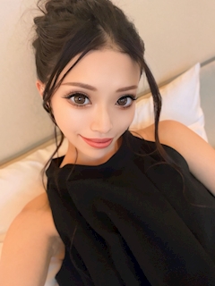 葵 つかさ「5.30」