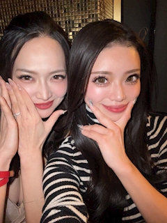 葵 つかさ「2.15」