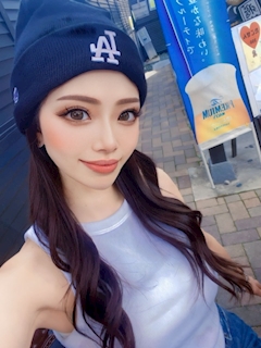 葵 つかさ「9.17」