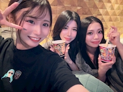 葵 つかさ「8.22」