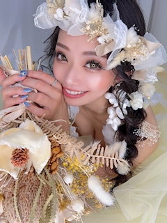 プロフィール写真10・葵 つかさ｜PLATINUM・プラチナム - 浜松のキャバクラ