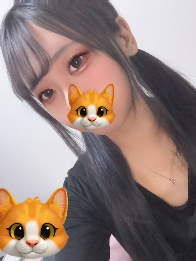 さつき🐈🐾【千葉sonica】