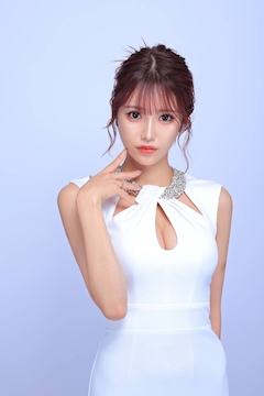 プロフィール写真4・こころ｜THE NEWYORK・ニューヨーク - 国分町のキャバクラ