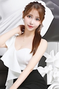 白瀬 ひな