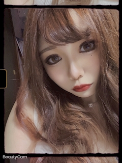 プロフィール写真3・らん|Neo花魁飲処 小町・コマチ - 池袋西口のコンカフェ