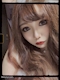 プロフィール写真3・らん|Neo花魁飲処 小町・コマチ - 池袋西口のコンカフェ