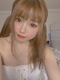 プロフィール写真2・らん|Neo花魁飲処 小町・コマチ - 池袋西口のコンカフェ