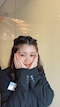 プロフィール写真4・らん|Neo花魁飲処 小町・コマチ - 池袋西口のコンカフェ
