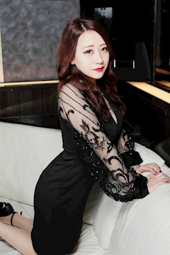 プロフィール写真3・九条さやか｜Villa KUMAMOTO・ヴィラ クマモト - 熊本市・下通りのキャバクラ