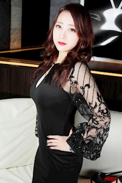 プロフィール写真2・九条さやか｜Villa KUMAMOTO・ヴィラ クマモト - 熊本市・下通りのキャバクラ