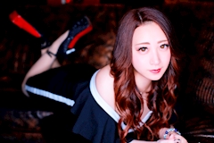 プロフィール写真4・九条さやか｜Villa KUMAMOTO・ヴィラ クマモト - 熊本市・下通りのキャバクラ