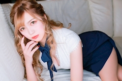 プロフィール写真9・一ノ瀬ゆあ|Villa KUMAMOTO・ヴィラ クマモト - 熊本市・下通りのキャバクラ