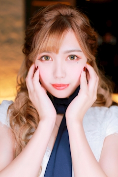 プロフィール写真10・一ノ瀬ゆあ|Villa KUMAMOTO・ヴィラ クマモト - 熊本市・下通りのキャバクラ