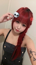もえ