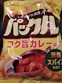 chiko