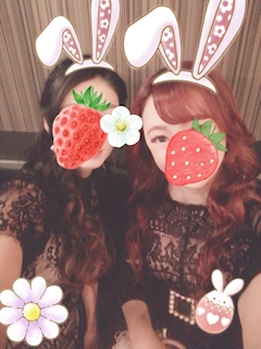👩🏻✨かれん✨👩🏻💫美熟女M「🌹わらびちゃんと🌹」