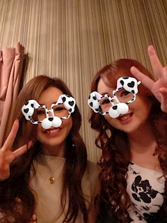 👩🏻✨かれん✨👩🏻💫美熟女M「🎀ひなりちゃんと🎀」