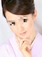 プロフィール写真1・👩🏻✨かれん✨👩🏻💫美熟女M｜美熟女 M・エム - 東京駅・日本橋の熟女パブ/熟女キャバクラ