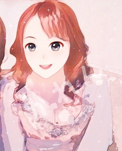 プロフィール写真3・👩🏻✨かれん✨👩🏻💫美熟女M｜美熟女 M・エム - 東京駅・日本橋の熟女パブ/熟女キャバクラ