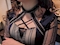 プロフィール写真2・👩🏻✨かれん✨👩🏻💫美熟女M｜美熟女 M・エム - 東京駅・日本橋の熟女パブ/熟女キャバクラ