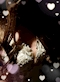 プロフィール写真10・みな｜美熟女 M・エム - 東京駅・日本橋の熟女パブ/熟女キャバクラ