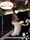プロフィール写真6・みな｜美熟女 M・エム - 東京駅・日本橋の熟女パブ/熟女キャバクラ