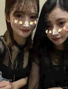 美咲「９０」