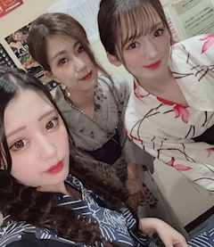 美咲「５７」
