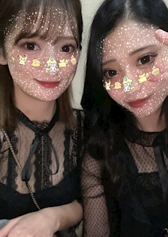 美咲「７６」
