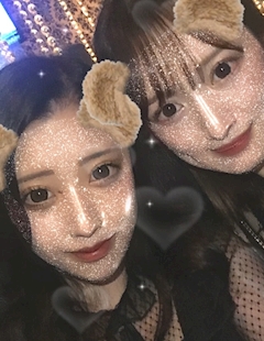 美咲「３２」