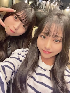水樹　ナツネ「しゅ」