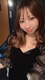 新着ブログ 今月も