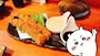 新着ブログ そして