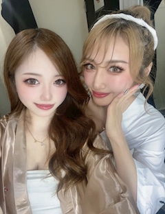あすか「10.29🥺」