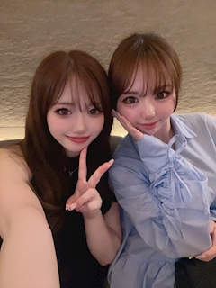 あすか「6.5🐳」