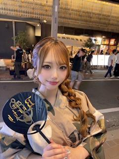プロフィール写真4・あすか｜club Berth・バース - 柏駅 東口のキャバクラ